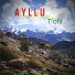 Ayllu