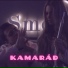 Pragoholik feat. V Empress