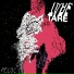 Tare