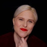 Be Brave Be You ASMR