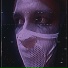 AcidThreef