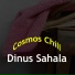 Dinus Sahala