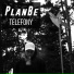 PlanBe