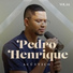 Pedro Henrique