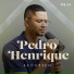 Pedro Henrique