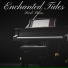 Dark Piano