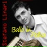 Stefano Linari