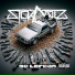 Sickatriz