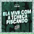 Silva Mc, DJ RKJ