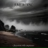 AMTROPIC