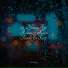 Rainfall, Sleepy Times, Sleeping Music