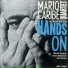 Mario Caribé Quartet