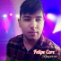 Felipe Core