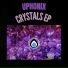 Uphonix