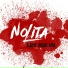 Nolita