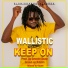 Wallistic