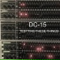 DC-15