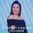 Aylin Demir