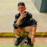 Matheus Folli