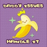 Daddy Issues