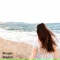 MASLO