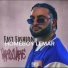 HOMEBOY LEMAR feat. ФАКТ