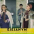 Maral Durdyyewa