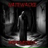 Hatewacke