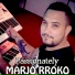 Marjo Rroko