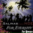 SALINAS feat. NOE