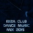Alex Junior DJ