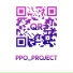 PPO PROJECT