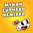 Mykah