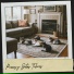 Cat Music, Dog Relaxation, Brainwave Samples