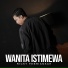 RICKY FEBRIANSYAH