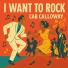 Cab Calloway