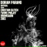 Dorian Parano