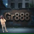Xicadagr888