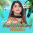 Gulaab