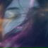 sereno