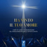 Rinnovamento nello Spirito Santo