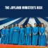 THE JOYLAND MINISTER'S -KISII OFFICIAL