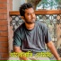 Rahat Hossen, Nipa