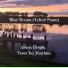 Sidney Chopin, Fiona Joy Hawkins