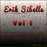 Erik Sibelle feat. Darian Crouse