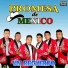 La Promesa De México