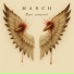 MANCH