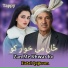 Fazal Qayoum