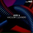 10.Jody 6