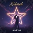 A-TIN